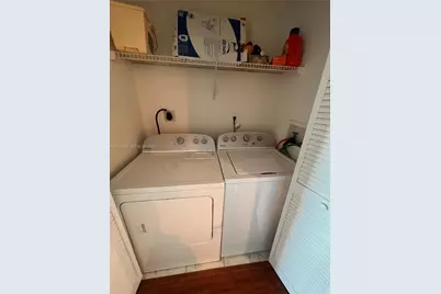 90 Alton Rd #2110, Miami Beach, FL 33139 - Photo 10