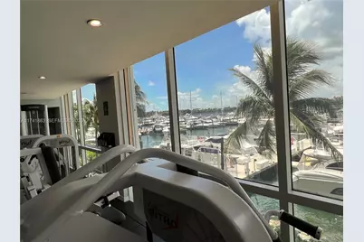 90 Alton Rd #2110, Miami Beach, FL 33139 - Photo 12