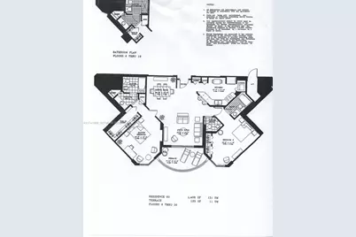 888 Brickell Key Dr #600, Miami, FL 33131 - Photo 24