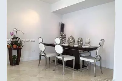 888 Brickell Key Dr #600, Miami, FL 33131 - Photo 12