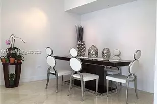 888 Brickell Key Dr, Miami, FL 33131 - Photo 12