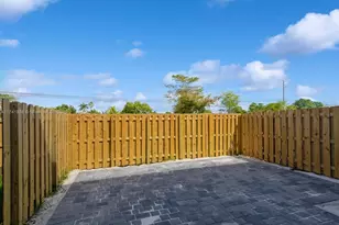 16207 SW 288th Terrace, Homestead, FL 33033 - Photo 14