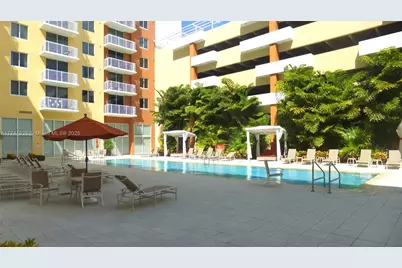 2775 NE 187th St #329, Aventura, FL 33180 - Photo 18