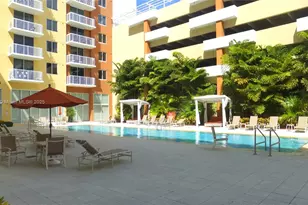 2775 NE 187th St, Aventura, FL 33180 - Photo 18