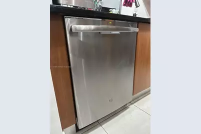 2775 NE 187th St #329, Aventura, FL 33180 - Photo 14