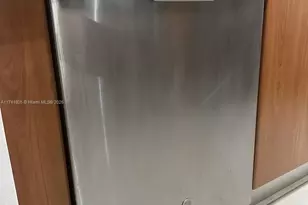 2775 NE 187th St, Aventura, FL 33180 - Photo 14