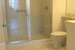 2775 NE 187th St, Aventura, FL 33180 - Photo 10