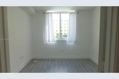 2775 NE 187th St #329, Aventura, FL 33180 - Photo 4