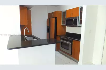 2775 NE 187th St #329, Aventura, FL 33180 - Photo 12