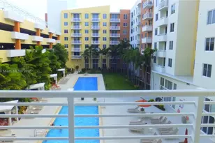 2775 NE 187th St, Aventura, FL 33180 - Photo 1