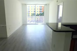 2775 NE 187th St, Aventura, FL 33180 - Photo 2