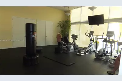 2775 NE 187th St #329, Aventura, FL 33180 - Photo 20