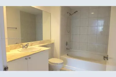 2775 NE 187th St #329, Aventura, FL 33180 - Photo 6