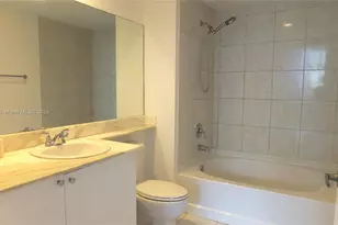 2775 NE 187th St, Aventura, FL 33180 - Photo 6