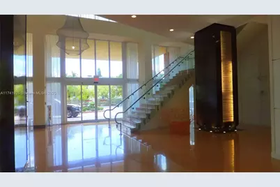 2775 NE 187th St #329, Aventura, FL 33180 - Photo 16