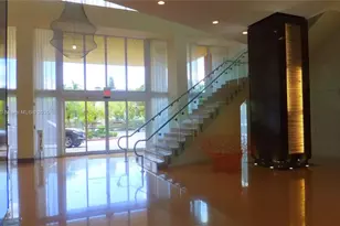 2775 NE 187th St, Aventura, FL 33180 - Photo 16