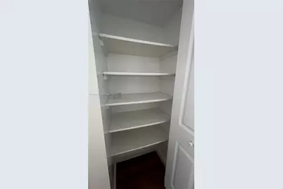 4372 W 11th Ln #30, Hialeah, FL 33012 - Photo 20