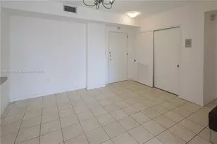 1700 NE 105th St, Miami Shores, FL 33138 - Photo 14