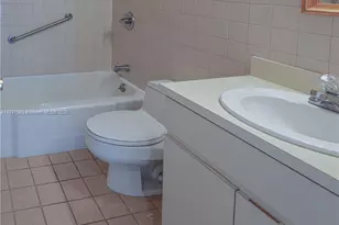 1700 NE 105th St, Miami Shores, FL 33138 - Photo 26