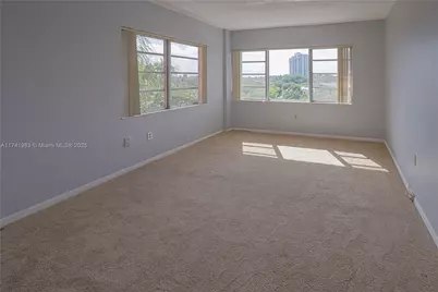 1700 NE 105th St #512, Miami Shores, FL 33138 - Photo 20