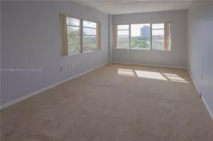 1700 NE 105th St, Miami Shores, FL 33138 - Photo 20