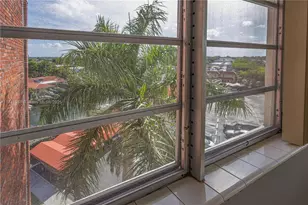 1700 NE 105th St, Miami Shores, FL 33138 - Photo 22