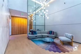 227 NE 2nd St, Miami, FL 33132 - Photo 28