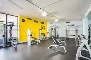 800 Parkview Dr, Hallandale Beach, FL 33009 - Photo 44