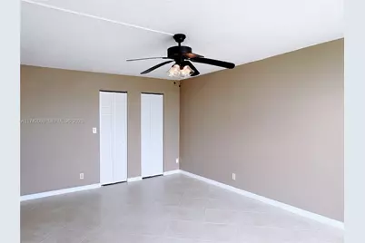 800 Parkview Dr #909, Hallandale Beach, FL 33009 - Photo 60
