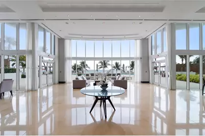 18911 Collins Ave #1004, Sunny Isles Beach, FL 33160 - Photo 58