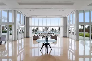 18911 Collins Ave, Sunny Isles Beach, FL 33160 - Photo 58