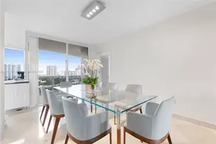 18911 Collins Ave, Sunny Isles Beach, FL 33160 - Photo 14