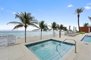 18911 Collins Ave, Sunny Isles Beach, FL 33160 - Photo 60