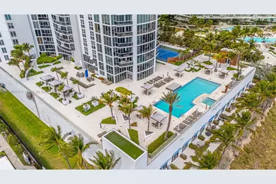 18911 Collins Ave #1004, Sunny Isles Beach, FL 33160 - Photo 50