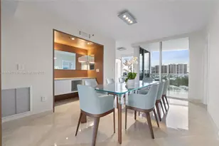 18911 Collins Ave, Sunny Isles Beach, FL 33160 - Photo 12