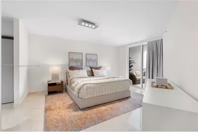 18911 Collins Ave #1004, Sunny Isles Beach, FL 33160 - Photo 18