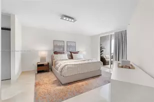 18911 Collins Ave, Sunny Isles Beach, FL 33160 - Photo 18