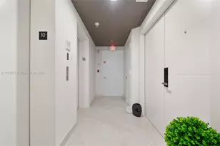 18911 Collins Ave, Sunny Isles Beach, FL 33160 - Photo 28