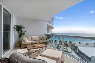 18911 Collins Ave, Sunny Isles Beach, FL 33160 - Photo 6