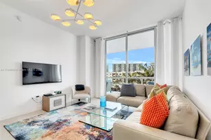 6799 Collins Ave, Miami Beach, FL 33141 - Photo 6