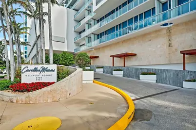 6799 Collins Ave #312, Miami Beach, FL 33141 - Photo 24