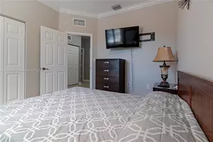 11363 SW 240th St, Homestead, FL 33032 - Photo 18