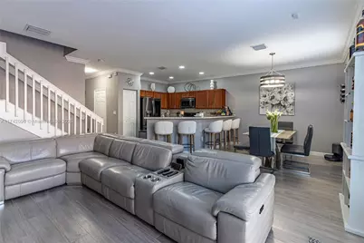 11363 SW 240th St #0, Homestead, FL 33032 - Photo 26