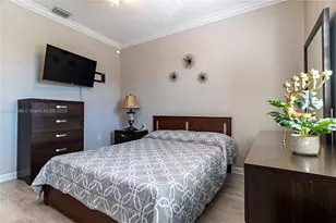 11363 SW 240th St, Homestead, FL 33032 - Photo 20