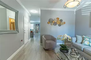 11363 SW 240th St, Homestead, FL 33032 - Photo 6