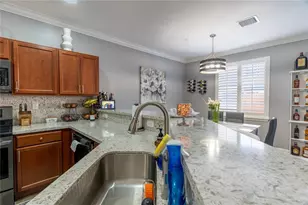 11363 SW 240th St, Homestead, FL 33032 - Photo 10