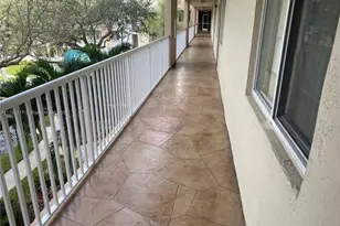 9551 Weldon Cir, Fort Lauderdale, FL 33321 - Photo 34