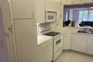 9551 Weldon Cir, Fort Lauderdale, FL 33321 - Photo 24