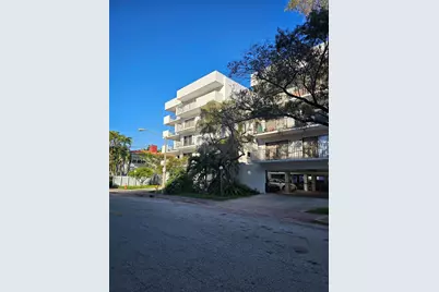 8255 Abbott Ave #303, Miami Beach, FL 33141 - Photo 1