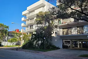 8255 Abbott Ave, Miami Beach, FL 33141 - Photo 1